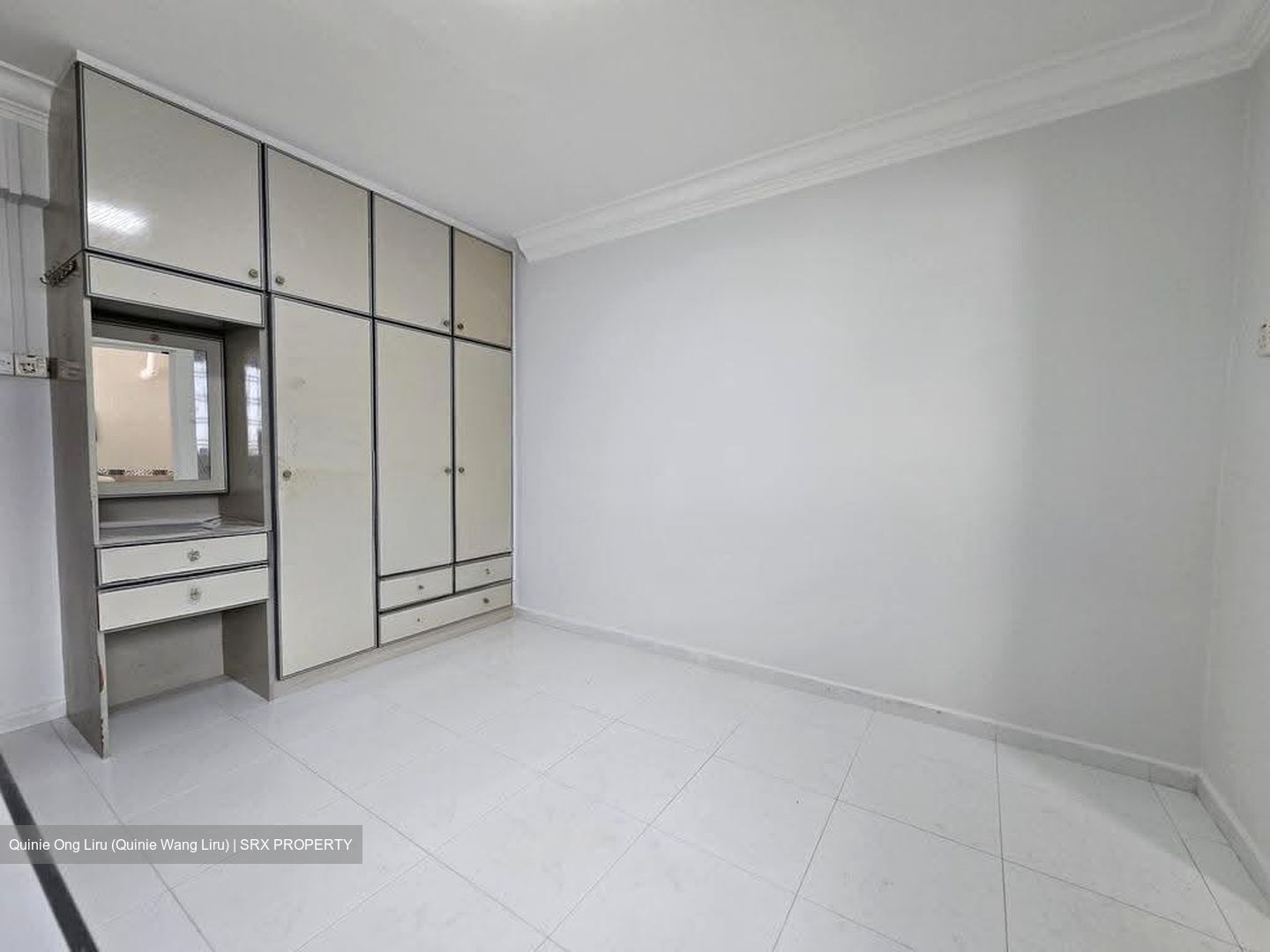 Blk 308 Hong Kah Green (Bukit Batok), HDB 4 Rooms #633431611